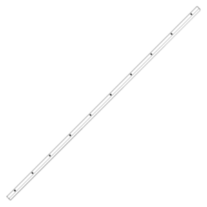 1980mm WH
