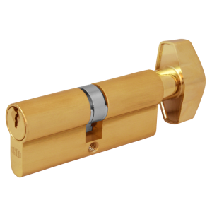 74mm 37/T37 (32/10/T32) KD PL