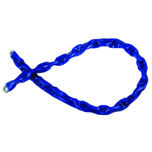 7mm ZP 1.2m