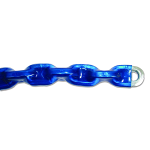 10mm ZP 1.2m