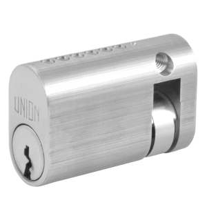 44.5mm (35/9) KD SC