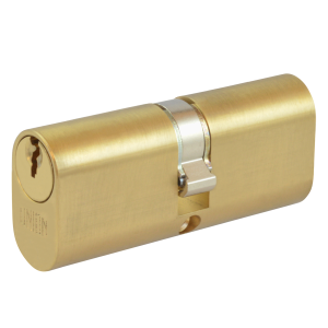 74mm 37/37 (32/10/32) KA `WVL482` PL