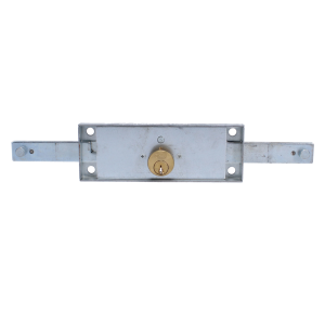 155mm x 55mm KD