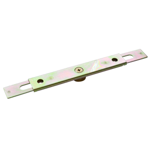 202mm x 30mm KD