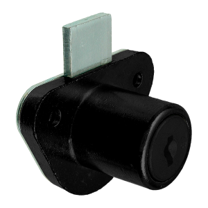 22mm BLK KD Bagged