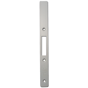 SAA Flat Hook