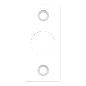 H Open Out R5/04 WH