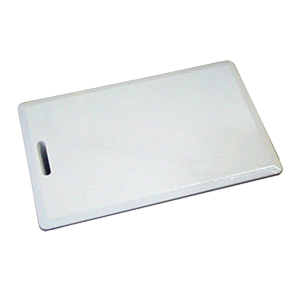 Card - 100 Pack