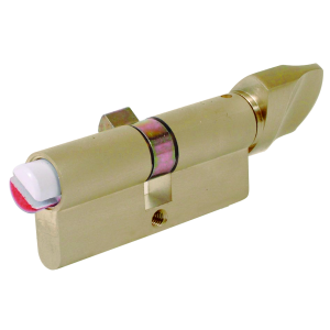 72mm - 36/K36 PB