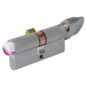 72mm - 36/K36 NP