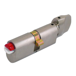 72mm - 36/K36 NP