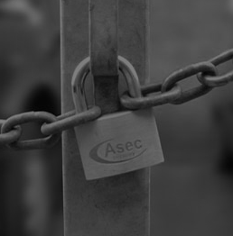 Padlocks