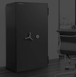 Safes