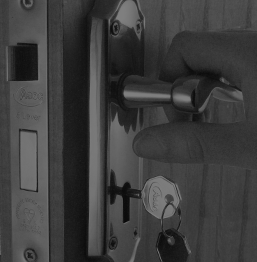 Handles