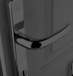 UPVC