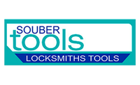 Souber Tools Brand