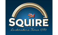 Squire Brand