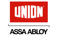 Union Brand