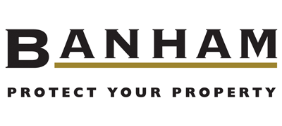 Banham