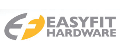 Easyfit