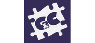 G&C
