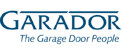 Garador