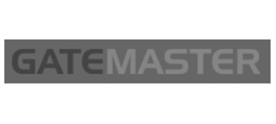 Gatemaster