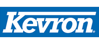 Kevron