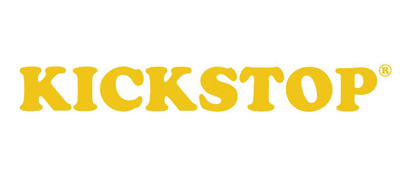 Kickstop