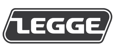 Legge
