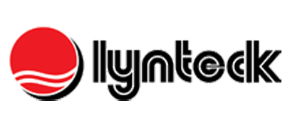 Lynteck