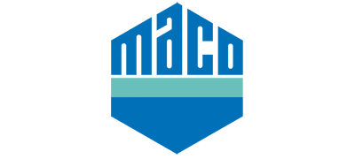Maco