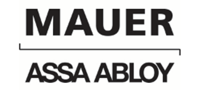 Mauer