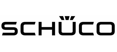 Schuco