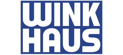 Winkhaus